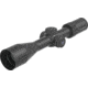 Vector Optics Grizzly 2.5-15x50i 30mm Tube HD Rifle Scope, Second Focal Plane