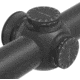 Vector Optics Matiz 3-9x50 1 in Tube Rifle Scope, Second Focal Plane