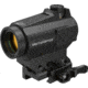 Vector Optics Maverick-II Plus 1x22 Solar Power Red Dot Sight