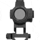 Vector Optics Maverick-II Plus DRT 1x22 Red Dot Sight