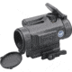 Vector Optics Nautilus 1x30 Double Reticle Red Dot Sight