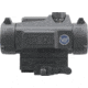 Vector Optics Nautilus 1x30 Double Reticle Red Dot Sight
