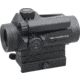 Vector Optics Nautilus 1x30 Double Reticle Red Dot Sight