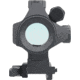 Vector Optics Nautilus 1x30 Double Reticle Red Dot Sight
