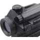 Vector Optics Nautilus 1x30 Double Reticle Red Dot Sight