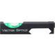 Vector Optics Offset Bubble Weaver Mount GenII