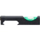 Vector Optics Offset Bubble Weaver Mount GenII