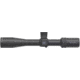 Vector Optics Orion MAX 3-18x44 HD 30mm Tube Rifle Scope, First Focal Plane