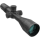 Vector Optics Orion Pro MAX 3-18x50 30mm Tube HD Rifle Scope, Second Focal Plane