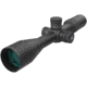 Vector Optics Orion Pro MAX 3-18x50 30mm Tube HD Rifle Scope, Second Focal Plane