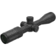 Vector Optics Orion Pro Max 6-24X50 30mm Tube HD Rifle Scope, First Focal Plane