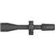 Vector Optics Orion Pro Max 6-24X50 30mm Tube HD Rifle Scope, First Focal Plane