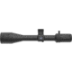 Vector Optics Orion Pro MAX 6-24X50 30mm Tube Rifle Scope, First Focal Plane