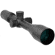 Vector Optics Orion Pro MAX 6-24X50 30mm Tube Rifle Scope, First Focal Plane