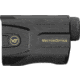 Vector Optics Paragon 7x25 GenIII BDC Digital Ballistic Laser, Black, SCRF-S24