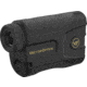 Vector Optics Paragon 7x25 GenIII BDC Digital Ballistic Laser, Black, SCRF-S24