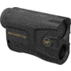 Vector Optics Paragon 7x25 GenIII BDC Digital Ballistic Laser, Black, SCRF-S24