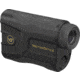 Vector Optics Paragon 7x25 GenIII BDC Digital Ballistic Laser, Black, SCRF-S24