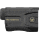 Vector Optics Paragon 7x25 GenIII BDC Digital Ballistic Laser, Black, SCRF-S24