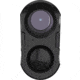 Vector Optics Paragon 7x25 GenIII BDC Digital Ballistic Laser, Black, SCRF-S24