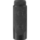 Vector Optics Paragon 7x25 GenIII BDC Digital Ballistic Laser, Black, SCRF-S24