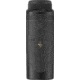 Vector Optics Paragon 7x25 GenIII BDC Digital Ballistic Laser, Black, SCRF-S24