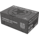 Vector Optics Paragon 7x25 GenIII BDC Digital Ballistic Laser, Black, SCRF-S24