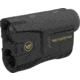 Vector Optics Paragon 7x25 GenIII BDC Digital Ballistic Laser, Black, SCRF-S24