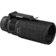 Vector Optics Paragon 8x42 Monocular