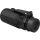 Vector Optics Paragon 8x42 Monocular