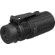 Vector Optics Paragon 8x42 Monocular