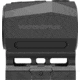 Vector Optics Scrapper 1x25 MICRO Red Dot Sight