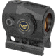 Vector Optics Scrapper 1x25 MICRO Red Dot Sight