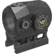 Vector Optics Scrapper 1x25 MICRO Red Dot Sight