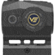 Vector Optics Scrapper 1x25 MICRO Red Dot Sight