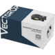 Vector Optics Scrapper 1x25 MICRO Red Dot Sight