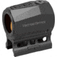 Vector Optics Scrapper 1x25 MICRO Red Dot Sight