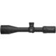 Vector Optics Sentinel 5-25x50mm 30mm Tube HD Rifle Scope, First Focal Plane