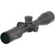 Vector Optics Sentinel 6-24x50 30mm Tube Rifle Scope, First Focal Plane