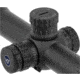 Vector Optics Sentinel 6-24x50 30mm Tube Rifle Scope, First Focal Plane
