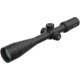 Vector Optics Sentinel-X Pro 10-40x50