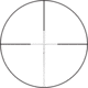 Vector Optics SOI 1.5-5x20 Rifle Scope, Second Focal Plane