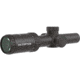 Vector Optics SOI 1.5-5x20 Rifle Scope, Second Focal Plane