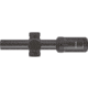 Vector Optics SOI 1.5-5x20 Rifle Scope, Second Focal Plane