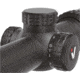 Vector Optics SOI 1.5-5x20 Rifle Scope, Second Focal Plane