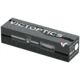 Vector Optics SOI 1.5-5x20 Rifle Scope, Second Focal Plane