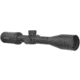 Vector Optics SOI 4-12x40