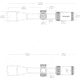 Vector Optics SOI 4-12x40