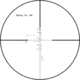 Vector Optics SOI 4-12x40