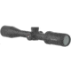 Vector Optics SOI 4-12x40